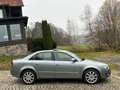 Audi A4 Lim. 3.0 TDI Quattro, 2Hand, 99tkm!!! Gris - thumbnail 12