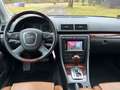 Audi A4 Lim. 3.0 TDI Quattro, 2Hand, 99tkm!!! Gris - thumbnail 19