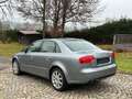 Audi A4 Lim. 3.0 TDI Quattro, 2Hand, 99tkm!!! Gris - thumbnail 5
