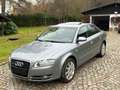 Audi A4 Lim. 3.0 TDI Quattro, 2Hand, 99tkm!!! Gris - thumbnail 4