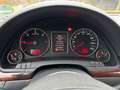 Audi A4 Lim. 3.0 TDI Quattro, 2Hand, 99tkm!!! Gris - thumbnail 23