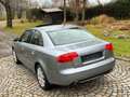 Audi A4 Lim. 3.0 TDI Quattro, 2Hand, 99tkm!!! Gris - thumbnail 9