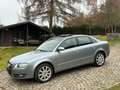 Audi A4 Lim. 3.0 TDI Quattro, 2Hand, 99tkm!!! Gris - thumbnail 1