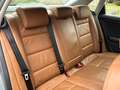 Audi A4 Lim. 3.0 TDI Quattro, 2Hand, 99tkm!!! Gris - thumbnail 20
