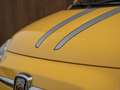 Abarth 695 Tributo Ferrari, Carbon stoelen | Interscope HiFi Geel - thumbnail 16