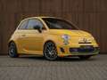 Abarth 695 Tributo Ferrari, Carbon stoelen | Interscope HiFi Geel - thumbnail 13