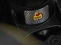 Abarth 695 Tributo Ferrari, Carbon stoelen | Interscope HiFi Geel - thumbnail 11