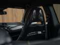 Abarth 695 Tributo Ferrari, Carbon stoelen | Interscope HiFi Geel - thumbnail 10