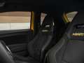 Abarth 695 Tributo Ferrari, Carbon stoelen | Interscope HiFi Geel - thumbnail 9
