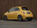 Abarth 695 Tributo Ferrari, Carbon stoelen | Interscope HiFi Geel - thumbnail 23