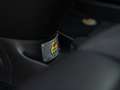 Abarth 695 Tributo Ferrari, Carbon stoelen | Interscope HiFi Geel - thumbnail 34