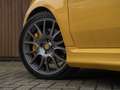Abarth 695 Tributo Ferrari, Carbon stoelen | Interscope HiFi Geel - thumbnail 6