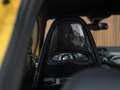 Abarth 695 Tributo Ferrari, Carbon stoelen | Interscope HiFi Geel - thumbnail 37