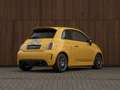 Abarth 695 Tributo Ferrari, Carbon stoelen | Interscope HiFi Geel - thumbnail 4