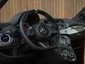 Abarth 695 Tributo Ferrari, Carbon stoelen | Interscope HiFi Geel - thumbnail 32