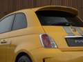 Abarth 695 Tributo Ferrari, Carbon stoelen | Interscope HiFi Geel - thumbnail 30