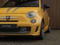 Abarth 695 Tributo Ferrari, Carbon stoelen | Interscope HiFi Geel - thumbnail 3
