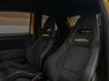 Abarth 695 Tributo Ferrari, Carbon stoelen | Interscope HiFi Geel - thumbnail 8