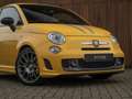 Abarth 695 Tributo Ferrari, Carbon stoelen | Interscope HiFi Geel - thumbnail 22