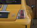 Abarth 695 Tributo Ferrari, Carbon stoelen | Interscope HiFi Geel - thumbnail 25