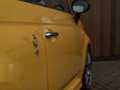 Abarth 695 Tributo Ferrari, Carbon stoelen | Interscope HiFi Geel - thumbnail 27