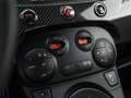 Abarth 695 Tributo Ferrari, Carbon stoelen | Interscope HiFi Geel - thumbnail 42