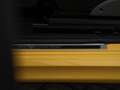 Abarth 695 Tributo Ferrari, Carbon stoelen | Interscope HiFi Geel - thumbnail 31