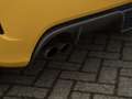 Abarth 695 Tributo Ferrari, Carbon stoelen | Interscope HiFi Geel - thumbnail 28