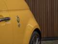 Abarth 695 Tributo Ferrari, Carbon stoelen | Interscope HiFi Geel - thumbnail 18