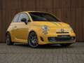 Abarth 695 Tributo Ferrari, Carbon stoelen | Interscope HiFi Geel - thumbnail 2