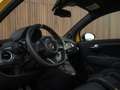Abarth 695 Tributo Ferrari, Carbon stoelen | Interscope HiFi Geel - thumbnail 7