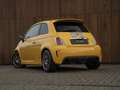 Abarth 695 Tributo Ferrari, Carbon stoelen | Interscope HiFi Geel - thumbnail 5