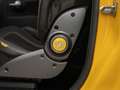 Abarth 695 Tributo Ferrari, Carbon stoelen | Interscope HiFi Geel - thumbnail 12