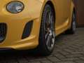 Abarth 695 Tributo Ferrari, Carbon stoelen | Interscope HiFi Geel - thumbnail 17