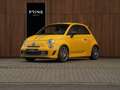 Abarth 695 Tributo Ferrari, Carbon stoelen | Interscope HiFi Geel - thumbnail 1