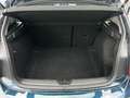 BMW 120 SERIE (F21-F20) 120D 184CH URBANLIFE 5P Blau - thumbnail 12
