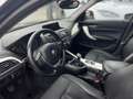 BMW 120 SERIE (F21-F20) 120D 184CH URBANLIFE 5P Blau - thumbnail 14