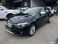 BMW 120 SERIE (F21-F20) 120D 184CH URBANLIFE 5P Bleu - thumbnail 5
