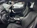 BMW 120 SERIE (F21-F20) 120D 184CH URBANLIFE 5P Blau - thumbnail 9
