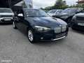 BMW 120 SERIE (F21-F20) 120D 184CH URBANLIFE 5P Blau - thumbnail 4