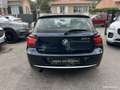 BMW 120 SERIE (F21-F20) 120D 184CH URBANLIFE 5P Bleu - thumbnail 6