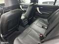 BMW 120 SERIE (F21-F20) 120D 184CH URBANLIFE 5P Blau - thumbnail 10