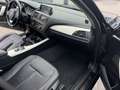 BMW 120 SERIE (F21-F20) 120D 184CH URBANLIFE 5P Blau - thumbnail 8