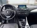 BMW 120 SERIE (F21-F20) 120D 184CH URBANLIFE 5P Blau - thumbnail 11
