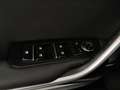 Kia XCeed 1.6 crdi mhev High Tech Adas Pack 136cv Silver - thumbnail 21