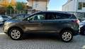 Ford Kuga FORD KUGA  II 1.5 tdci Plus s EURO 6 Neopatentati Grijs - thumbnail 5