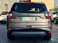 Ford Kuga FORD KUGA  II 1.5 tdci Plus s EURO 6 Neopatentati Grijs - thumbnail 7
