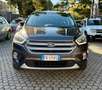 Ford Kuga FORD KUGA  II 1.5 tdci Plus s EURO 6 Neopatentati Grijs - thumbnail 1