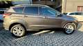 Ford Kuga FORD KUGA  II 1.5 tdci Plus s EURO 6 Neopatentati Grijs - thumbnail 6