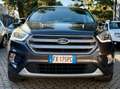 Ford Kuga FORD KUGA  II 1.5 tdci Plus s EURO 6 Neopatentati Grijs - thumbnail 2